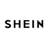 شین