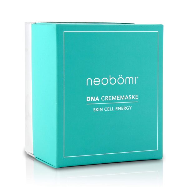 کرم ماسک NEOBOEMI DNA